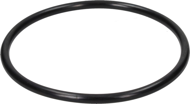 Ersatz O-Ring zu Halter #30085