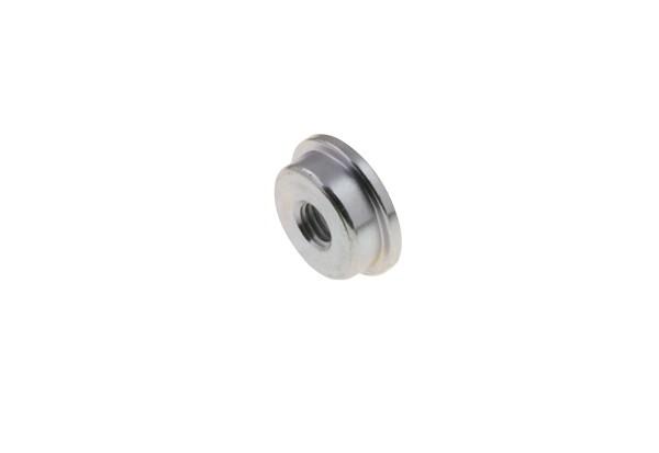 Stossstangenb&amp;#252;chse hinten &amp;#216; 30 mm
