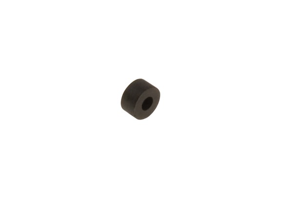Magnet f&amp;#252;r Bremskolben SA3