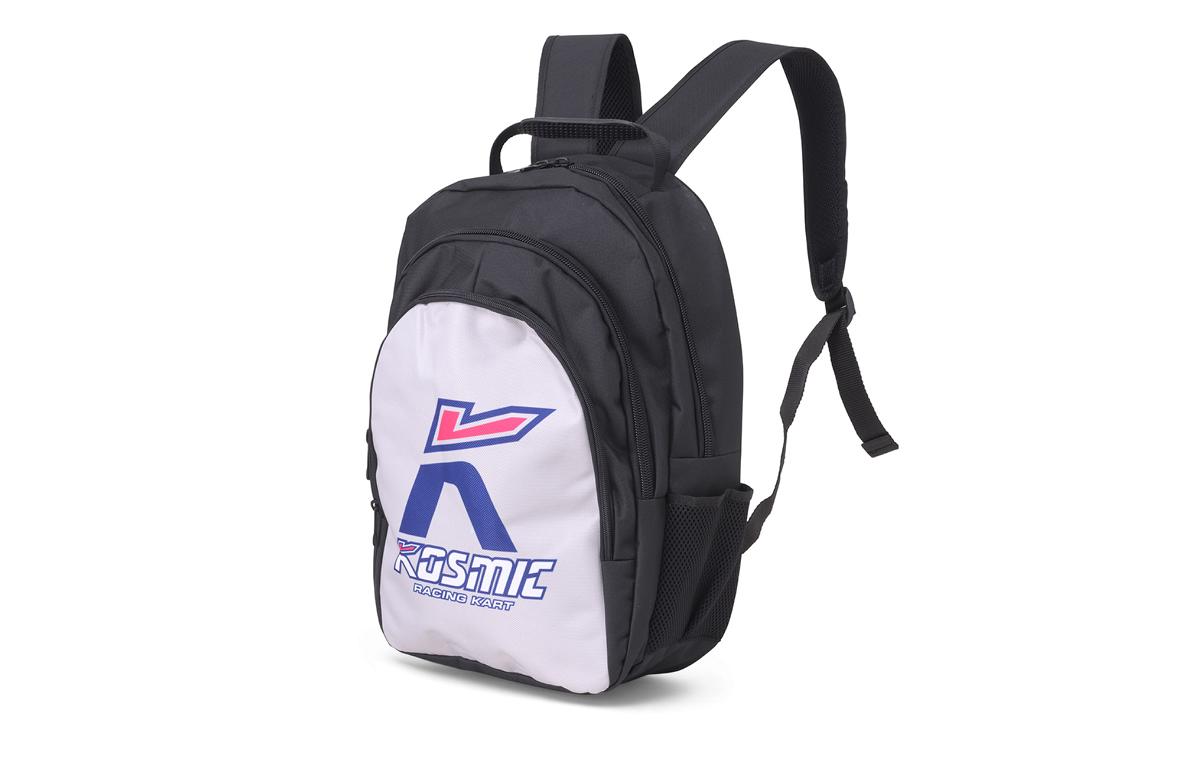 Kosmic Rucksack