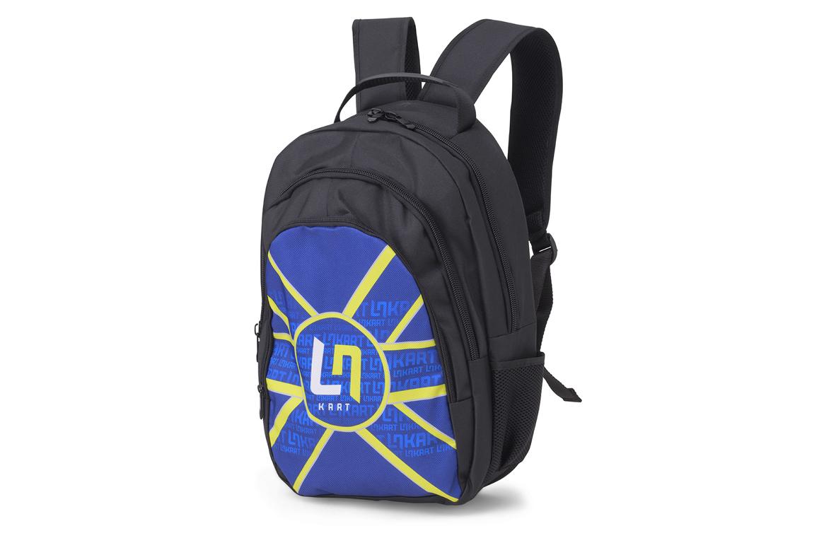 LN Kart Rucksack