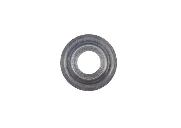 B&amp;#252;chse &amp;#216; 12 mm