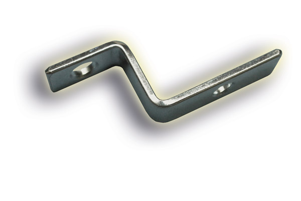 Halter, Bremsfl&amp;#252;ssigkeitsbeh&amp;#228;lter
