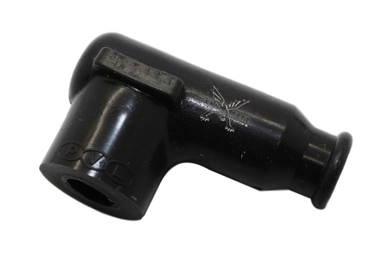 Z&amp;#252;ndkerzenstecker PVL - kurze Kerzen