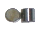 Zylinderrolle 5x5mm zu Ritzel                     