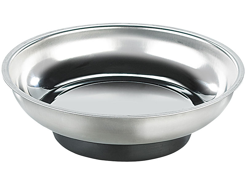 Magnetschale &amp;#216;150mm