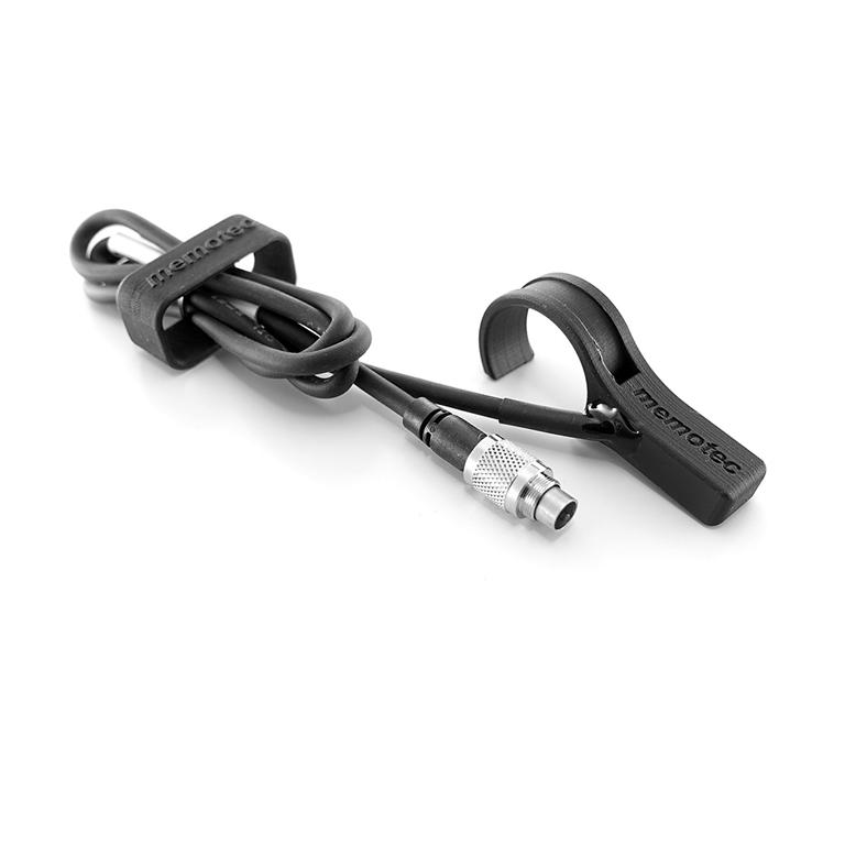 Magnetfeldsensor Mychron 6