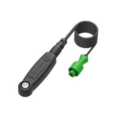 Magnetfeld Sensor - 90cm (Rundenzeit)