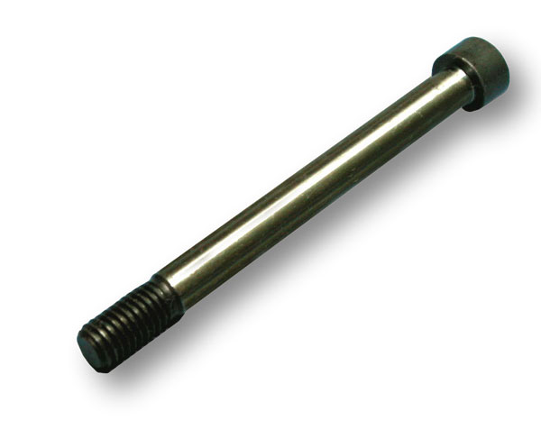 Achsschenkelbolzen &amp;#248; 8x98mm &amp;quot;Sniper&amp;quot;