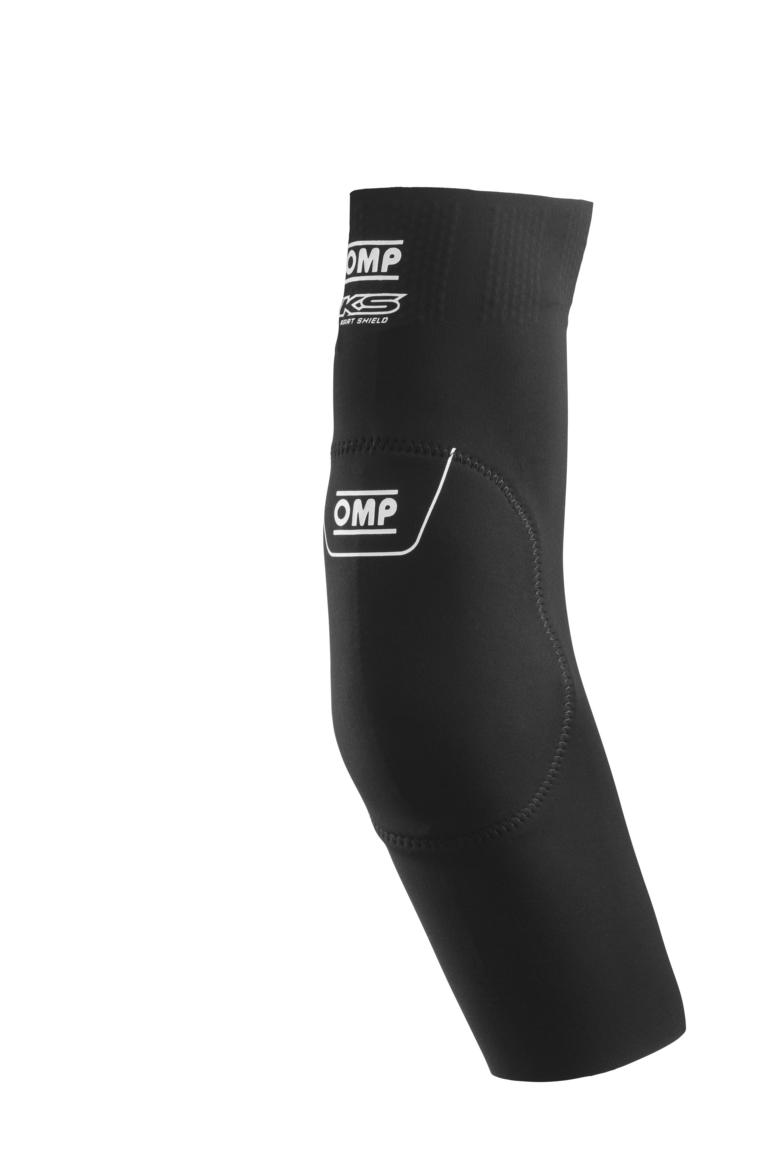 Elbogenschoner KS Kart Shield, OMP