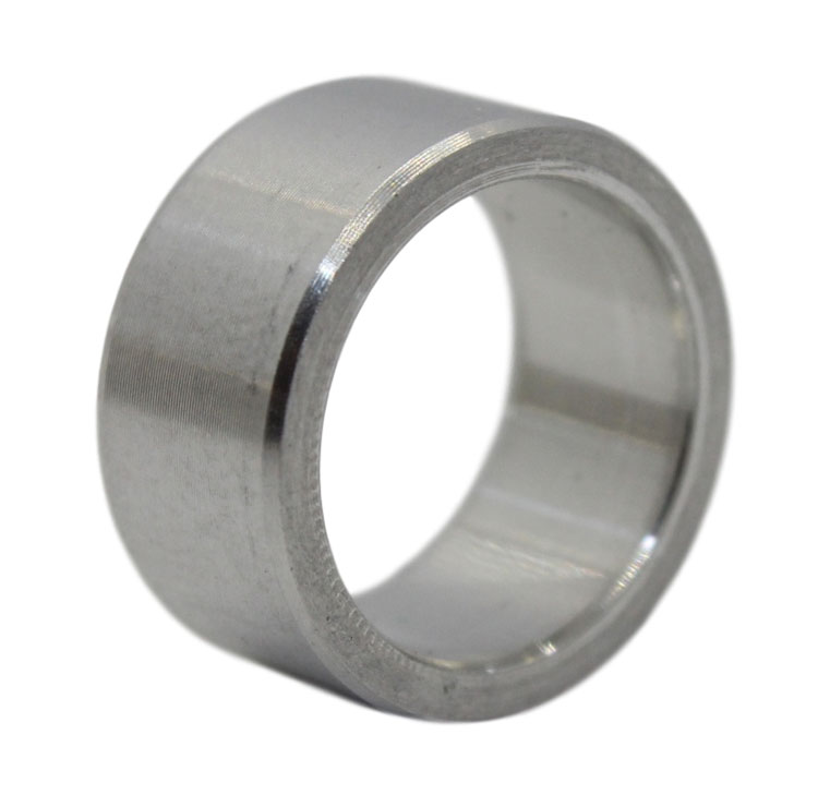 Distanzring f&amp;#252;r Achsschenkel KZ &amp;#248;17mm, L=10mm