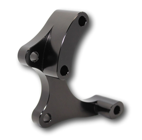 Bremszangenhalter &amp;quot;192&amp;quot;, MRP