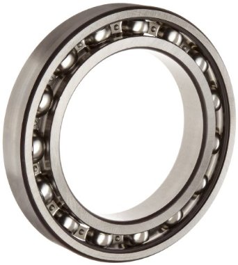 Kugellager 6010