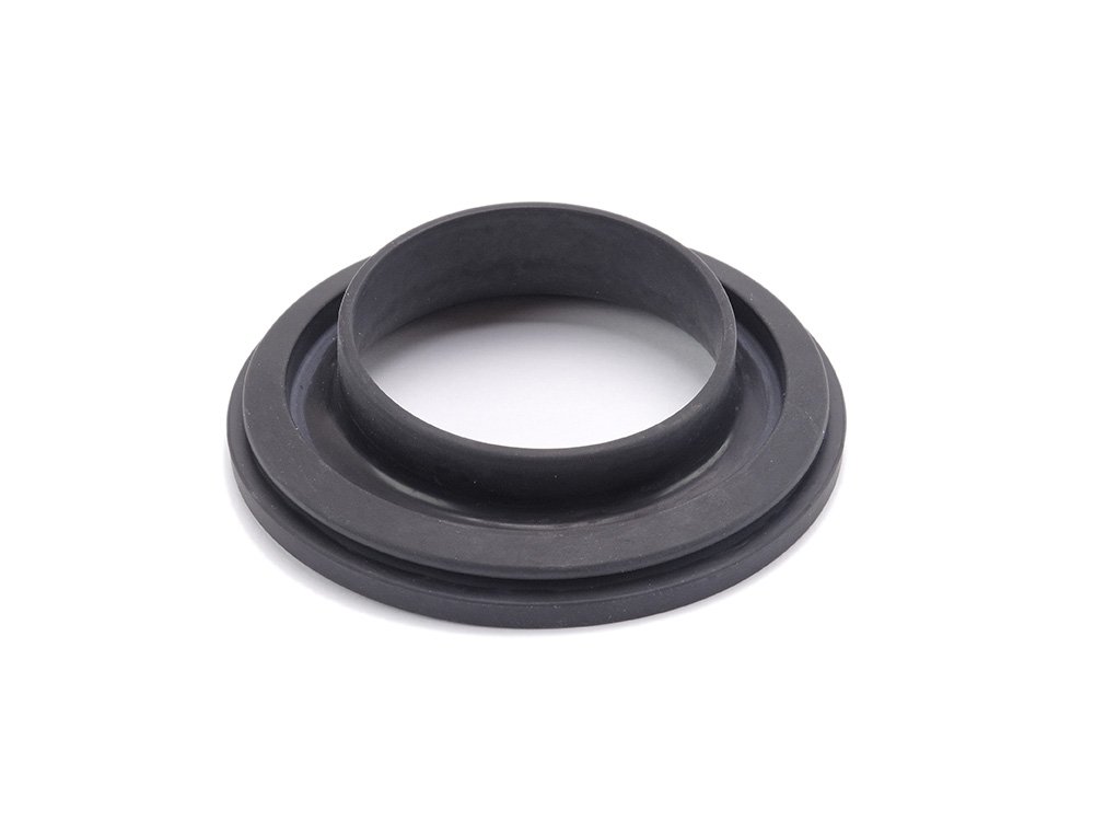 5&amp;#176; rubber connector for Power Base/Booster