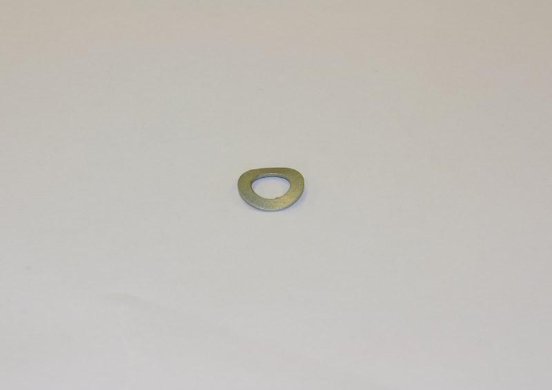 Federscheibe &amp;#216;8mm