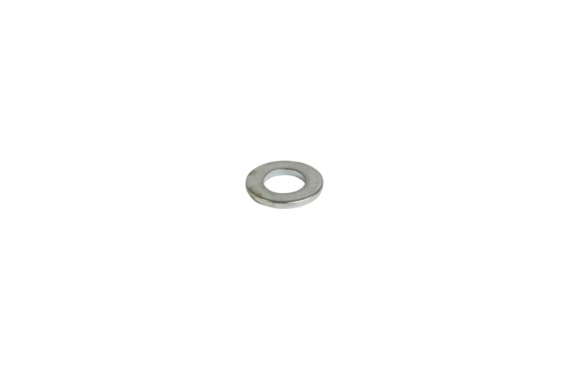 Unterlagsscheibe &amp;#216; 10x16x1 mm