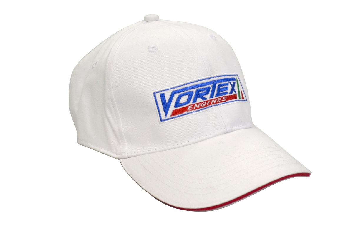 Vortex CAP