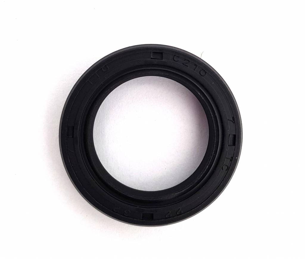 WD-Ring 22x32x7, X30                              