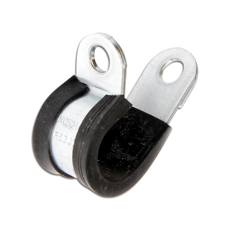 Halter Magnetfeldsensor, Unipro