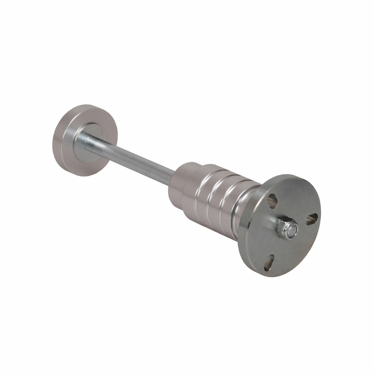 Radstern Abzieher f&amp;#252;r Lochkreis 58-70mm