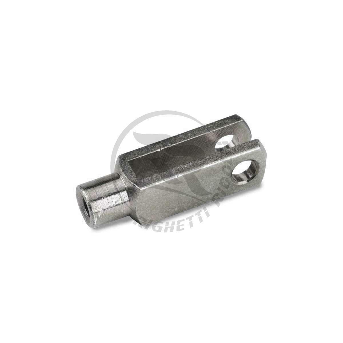 Gabelkopf M6, 36mm