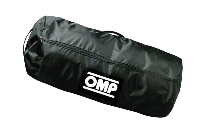 Reifentasche OMP