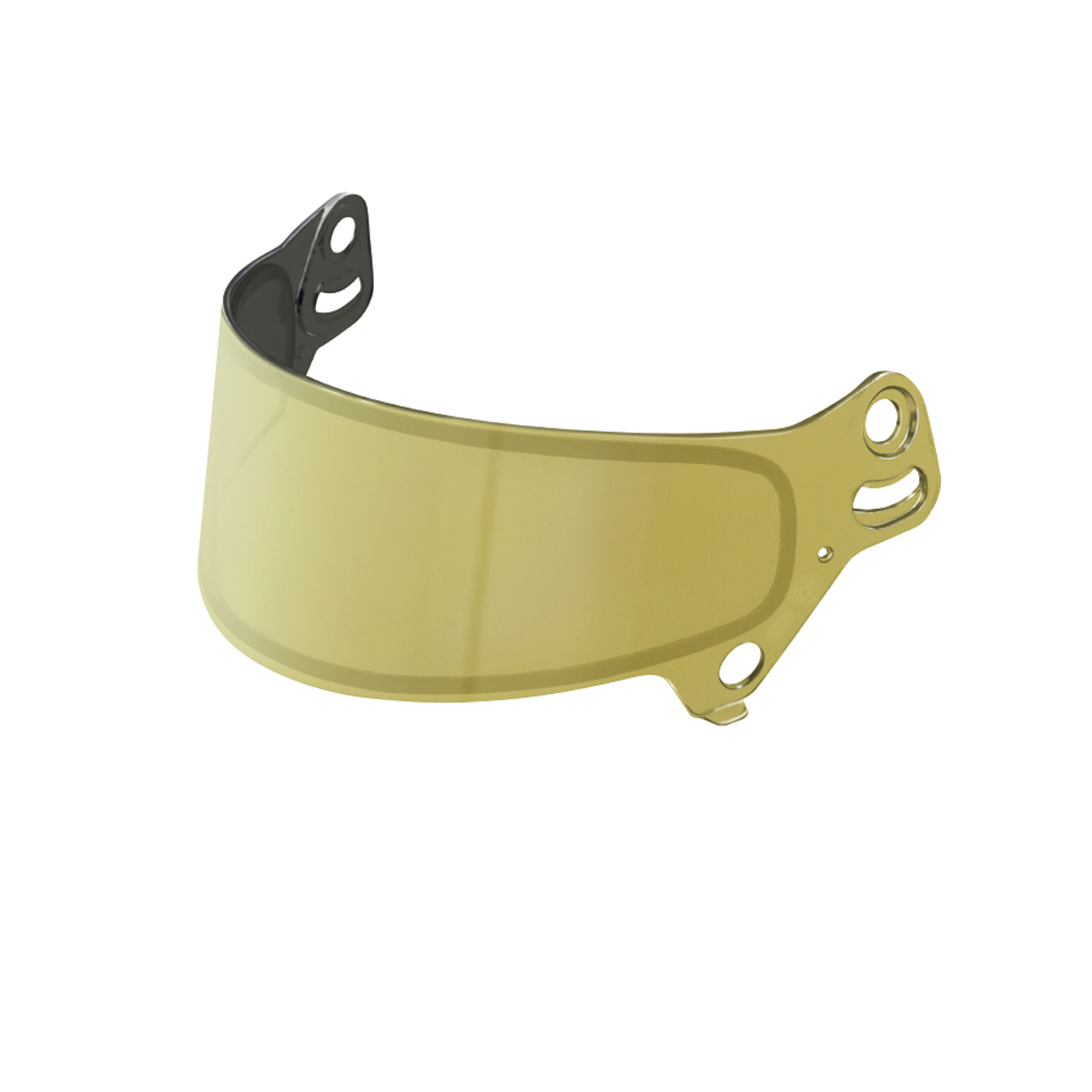 Visier DSAF Bell HP7, &amp;quot;ML Gold&amp;quot;