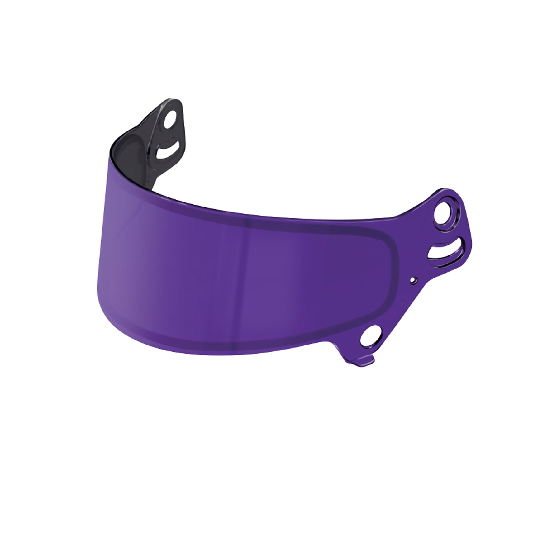 Visier DSAF Bell HP7, &amp;quot;ML Purple&amp;quot;
