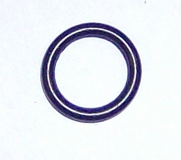 O-Ring f&amp;#252;r Wassertemperatursensor M10x1mm 