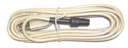 Daten&amp;#252;bertragungskabel zu MyChron 3, EVO 3, MXL   
