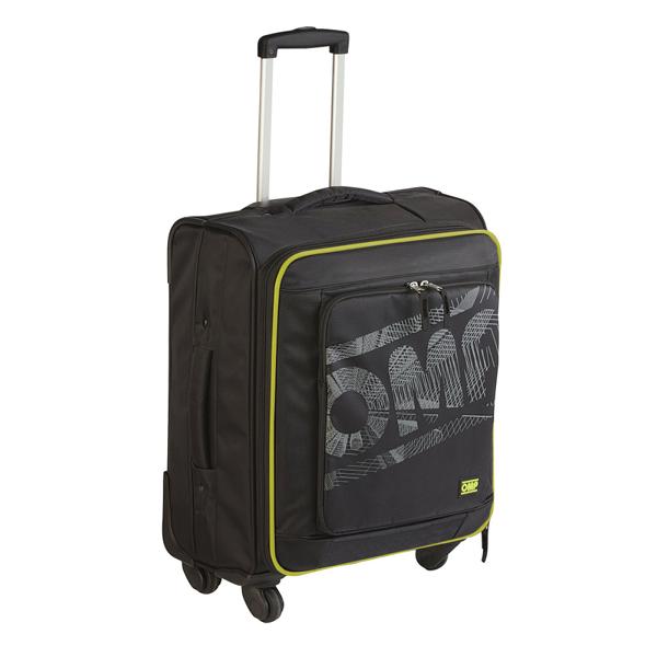 Reisekoffer &amp;quot; Handgep&amp;#228;ck&amp;quot; OMP