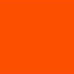 orange orange