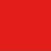 rot rot