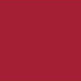 rot 201c rot 201c
